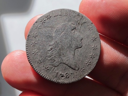A-Very-Cool-Counterfeit-Early-American-Copper